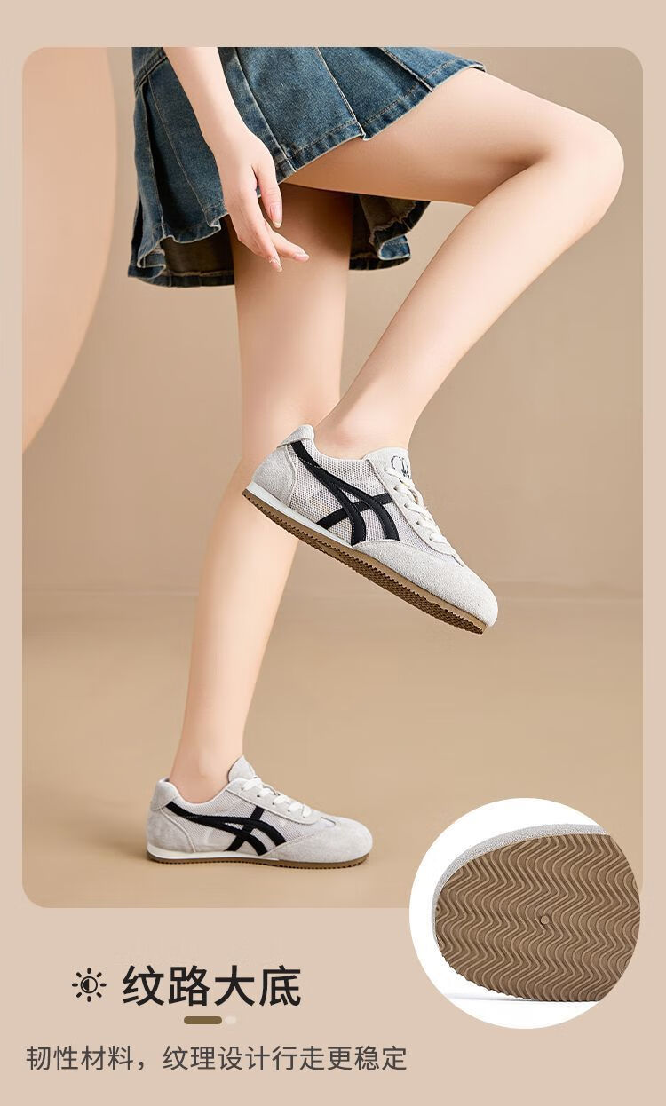 e466bd322f2949ff.jpg' style=
