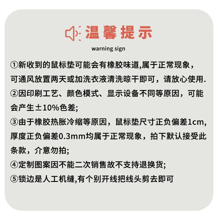 82e867684d15c1fb.jpg