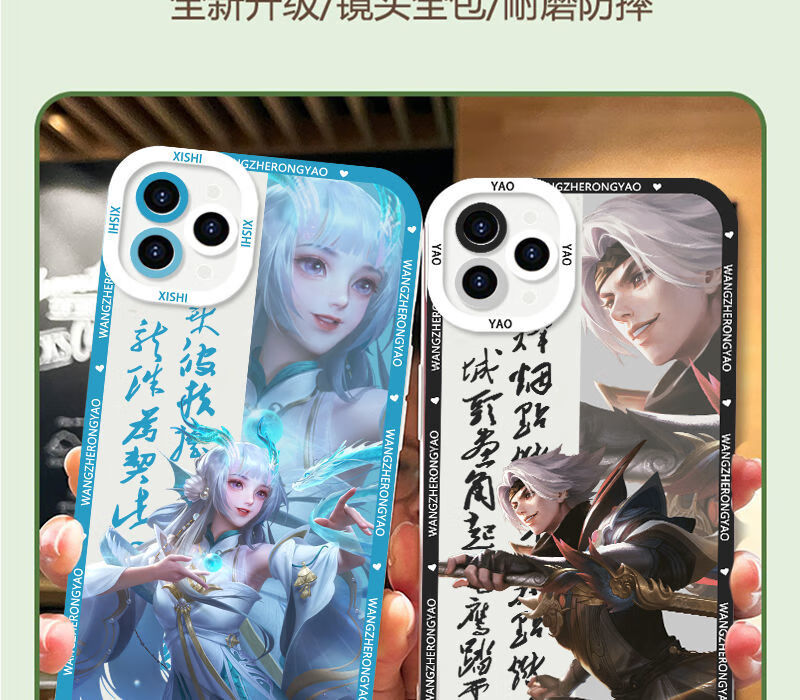 82e867684d15c1fb.jpg