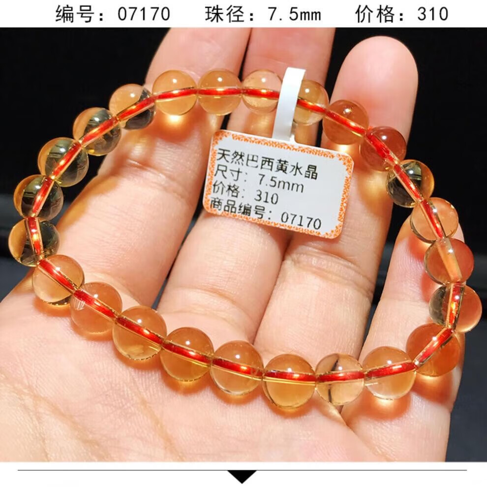 f1cd21a8bb57ea02.jpg