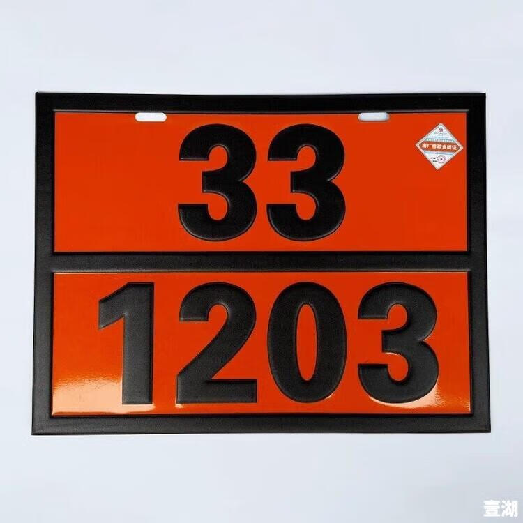 99bfce8a6b0b60be.jpg