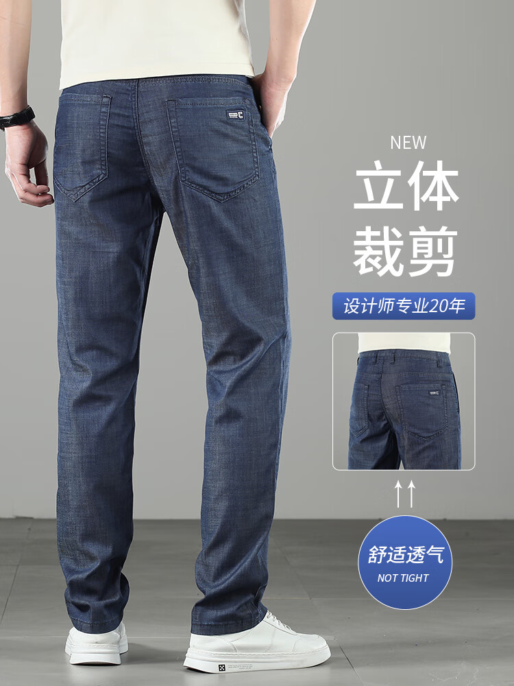 c1c68065b8311ae4.jpg