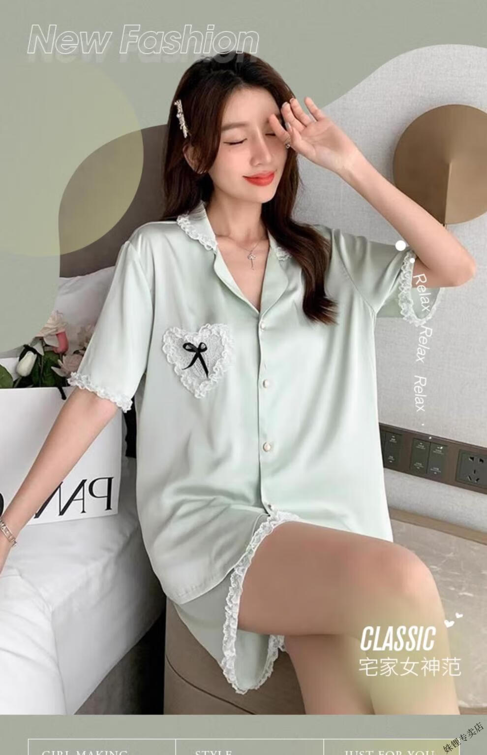 d57f9f0abd368275.jpg