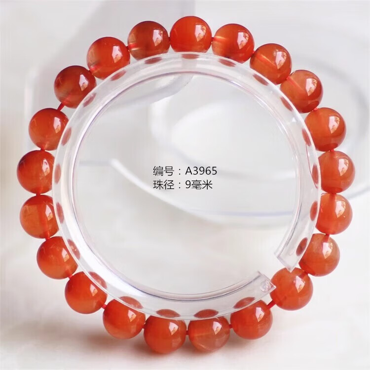 a085cf8c19722ec2.jpg