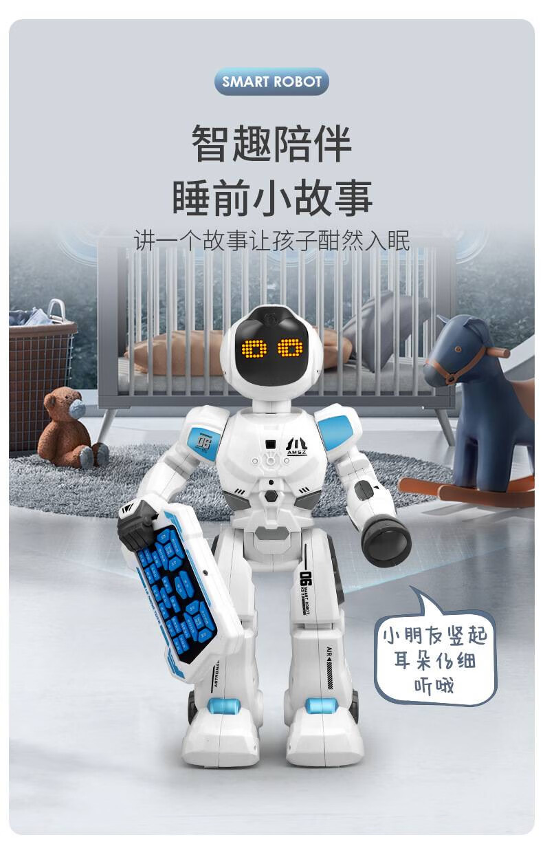 详情_11.jpg