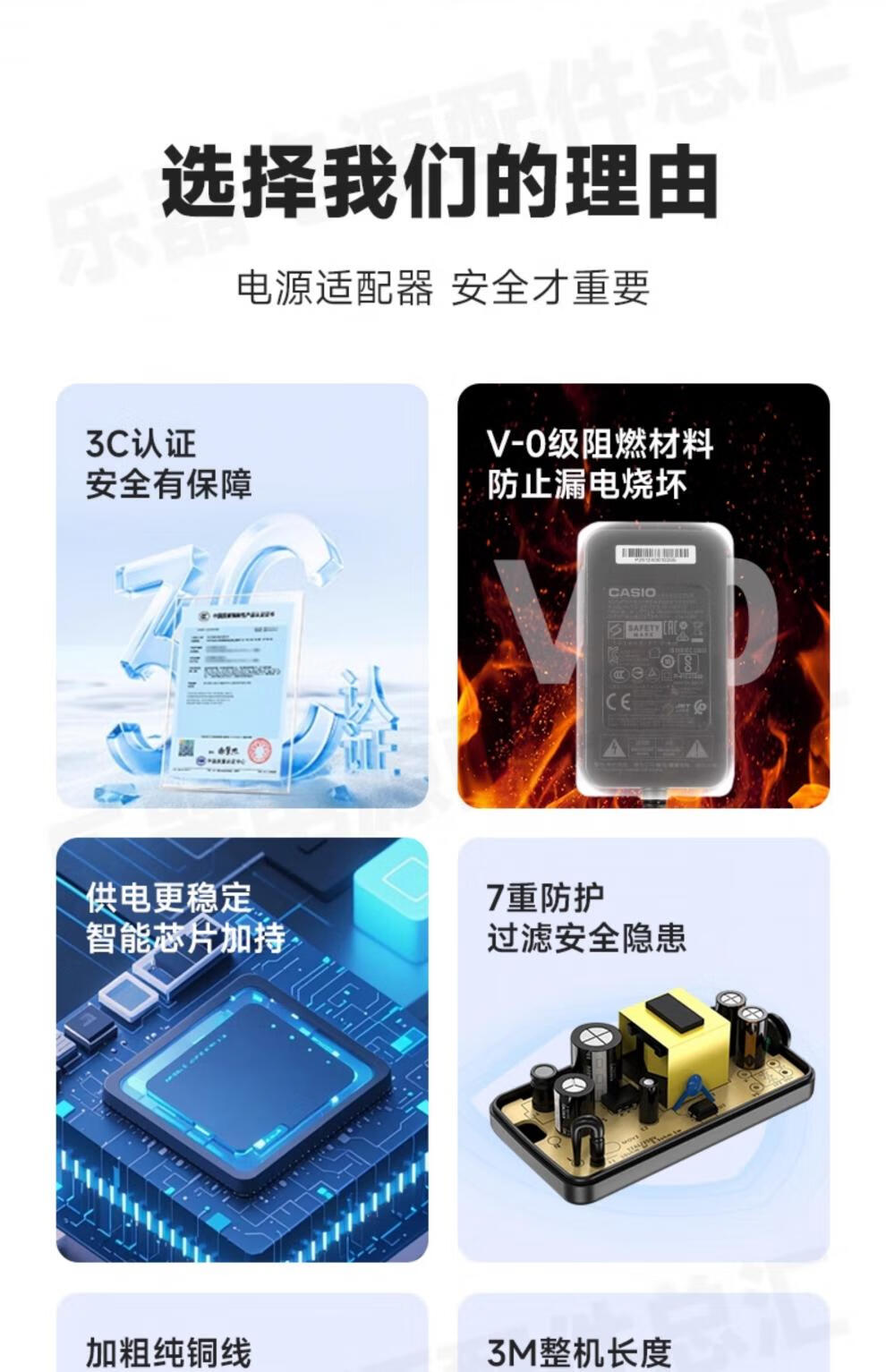 57cc77b6d2748477.jpg