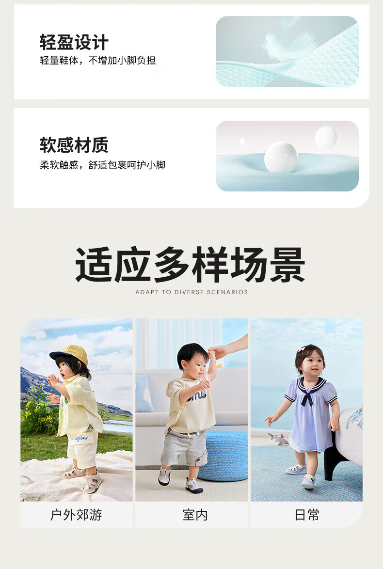a92e283135ec5ad9.jpg