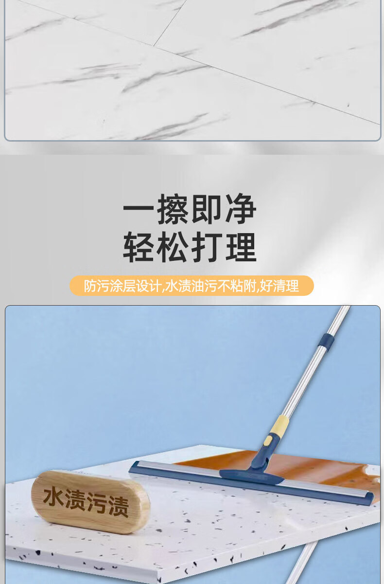4178edf5-1ca6-4c9c-8a81-6b0bf9dce373.jpe