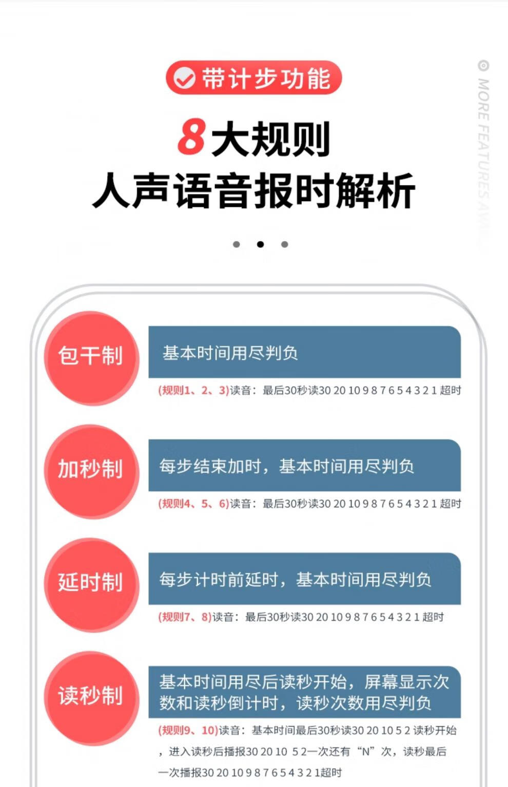 d3b71b5697d4cd17.jpg