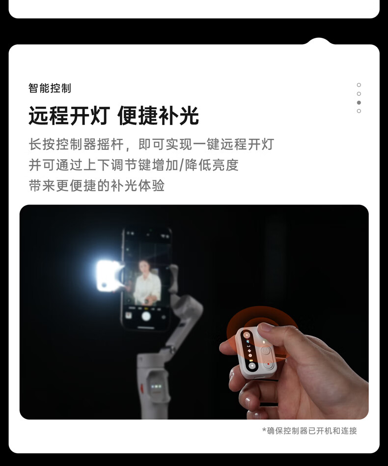 8788c480d048cdb9.jpg
