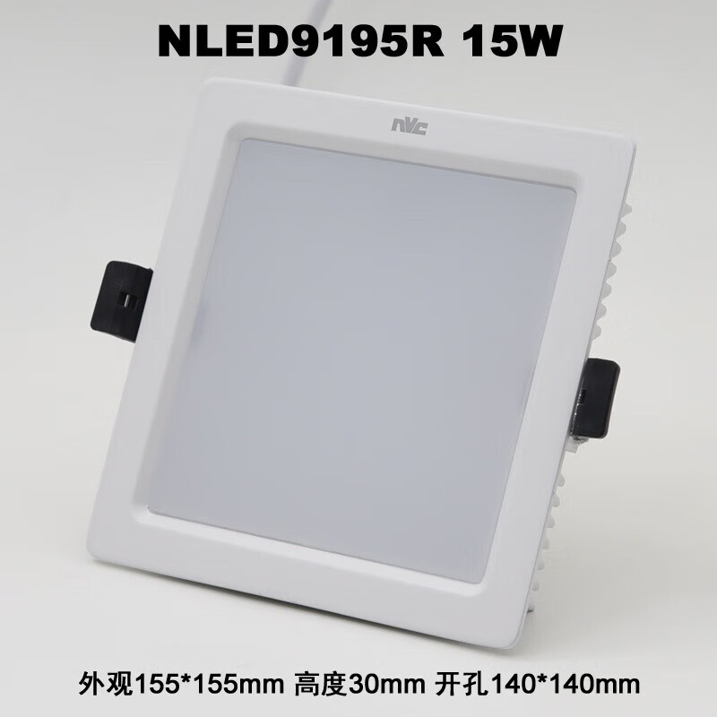 03be8107ac7e46bc.jpg