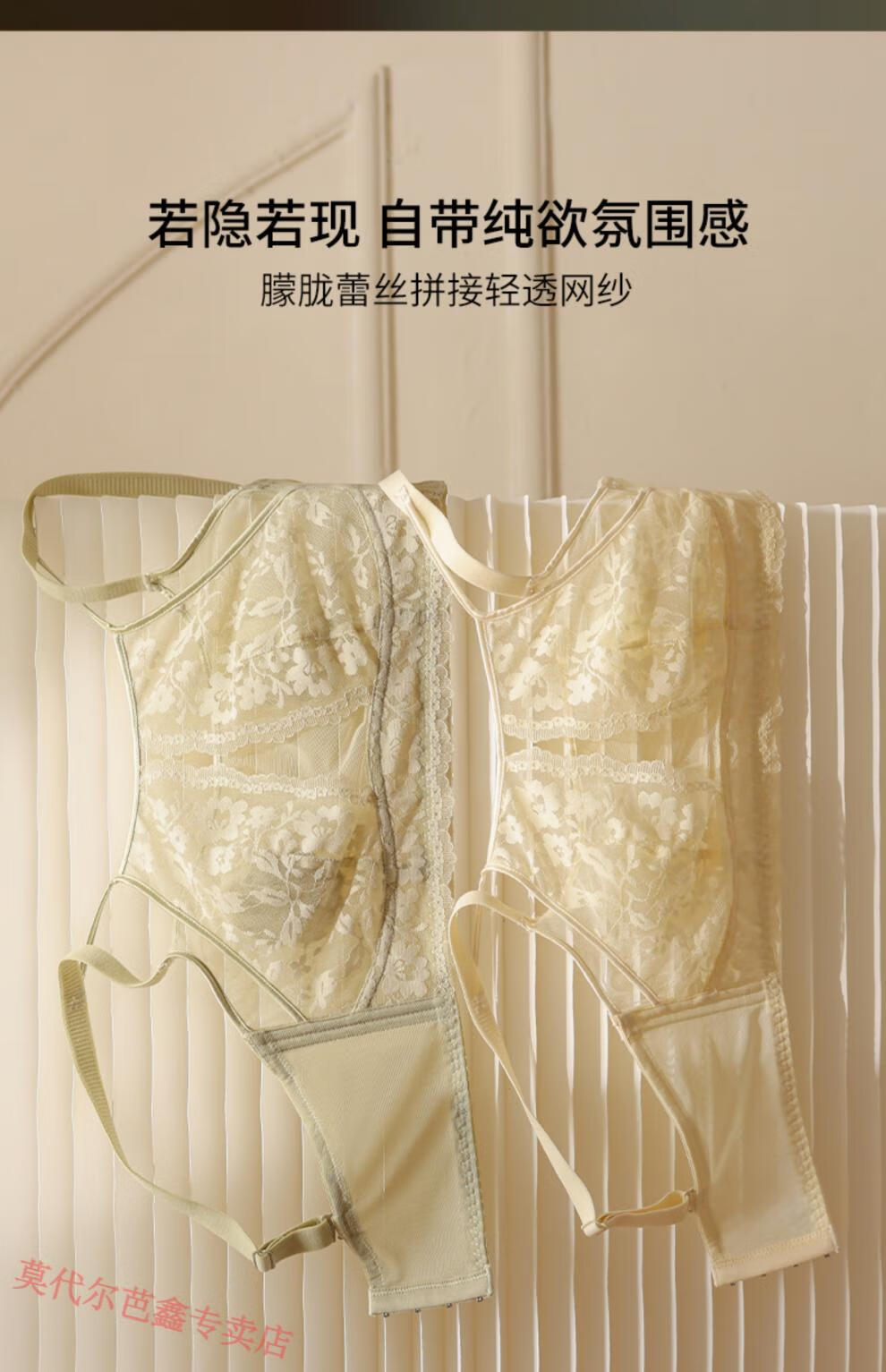 1f63dd06c5899408.jpg