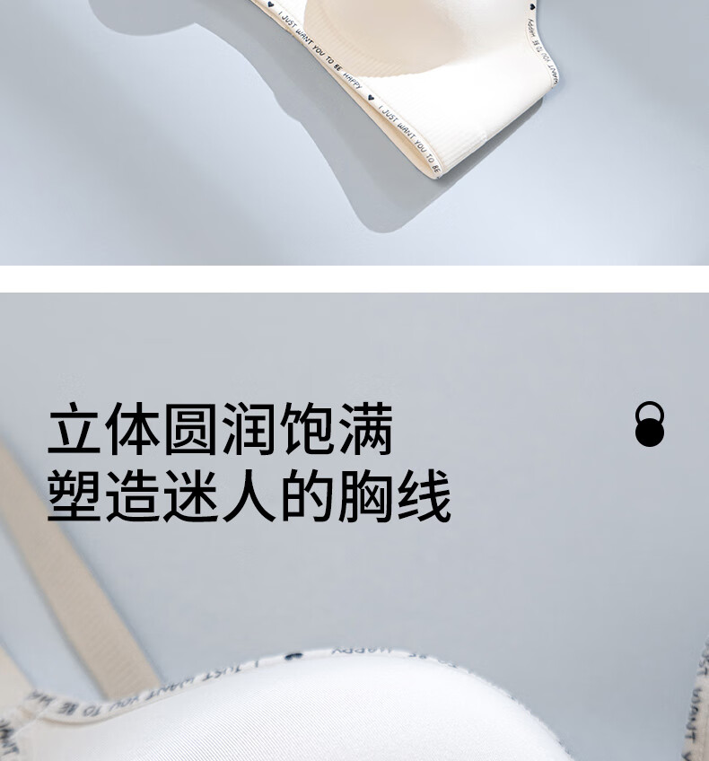 c809468351649c41.jpg