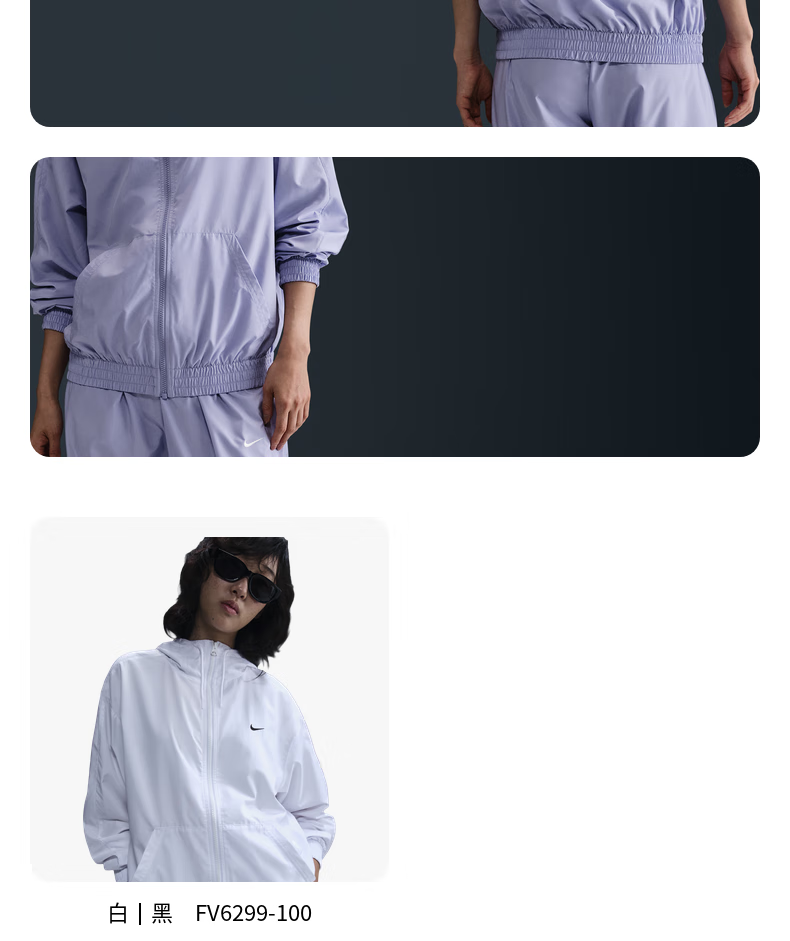 7eaaca6d59eb4f72.png