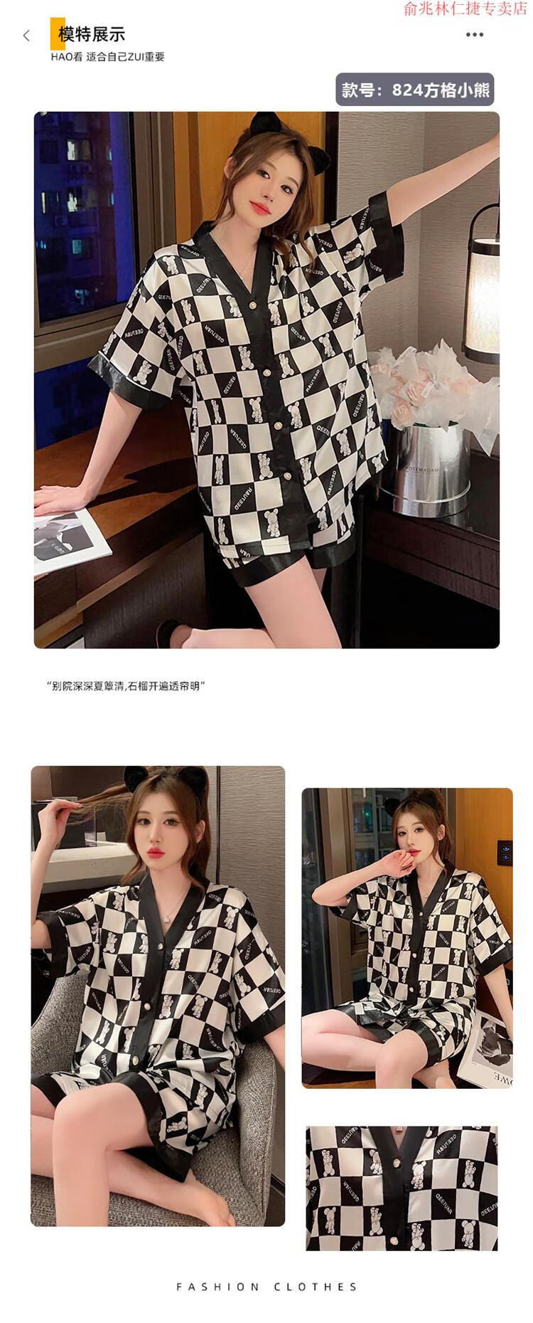 7eaaca6d59eb4f72.jpg