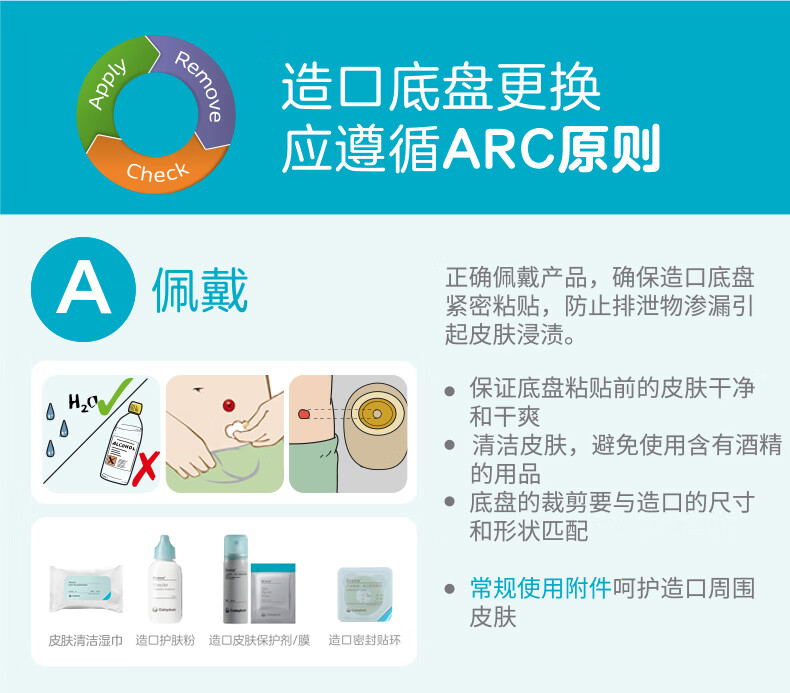 2428ace02355e6db.jpg