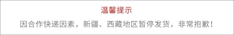 cfbb65fd24744a01.jpg' style=