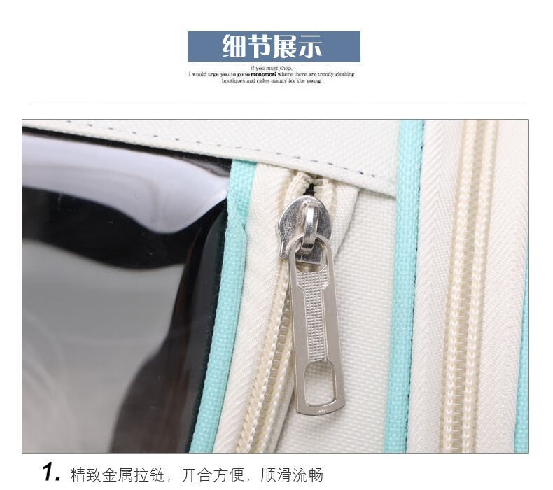 a0686b44dc3f2b69.jpg