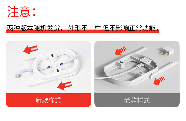 ea4910a9d39329c9.jpg