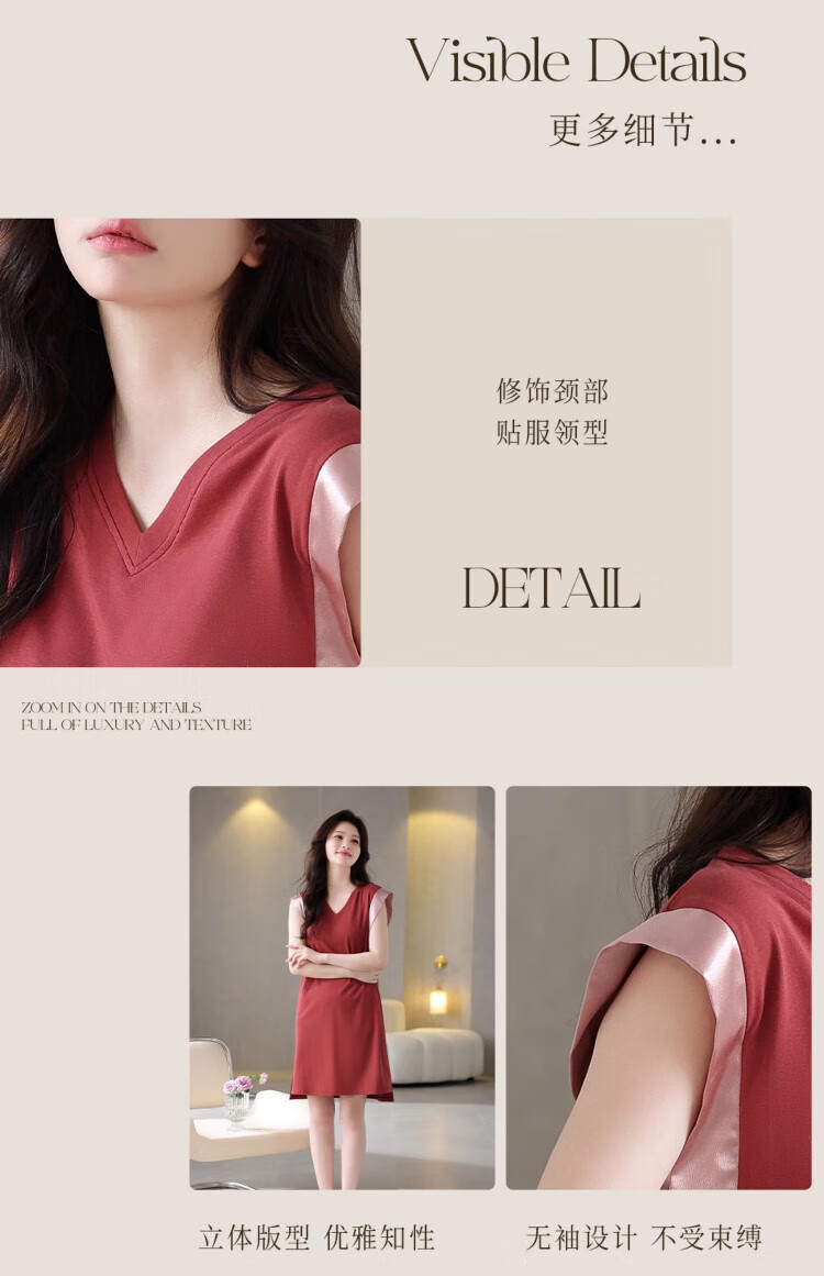 2ea82cf530c3ff87.jpg