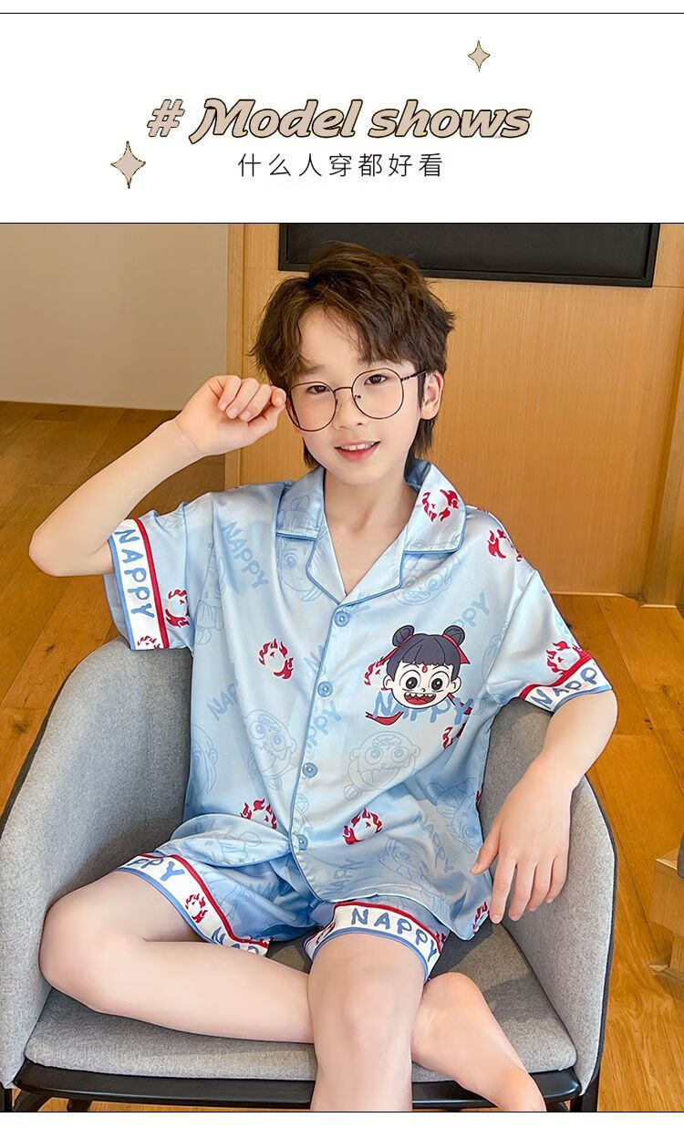 2ea82cf530c3ff87.jpg' style=