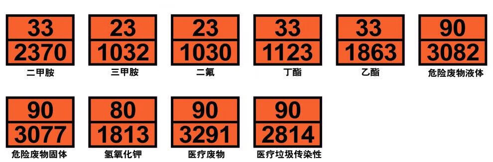 b9f39718747948be.jpg