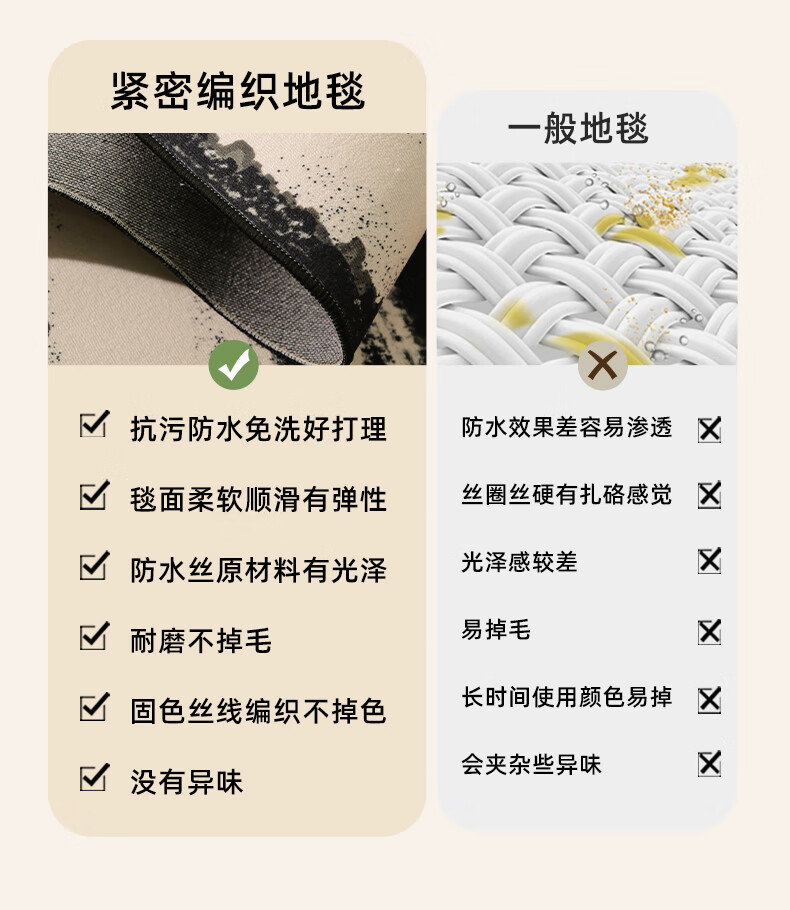 a28ab893579c704b.jpg