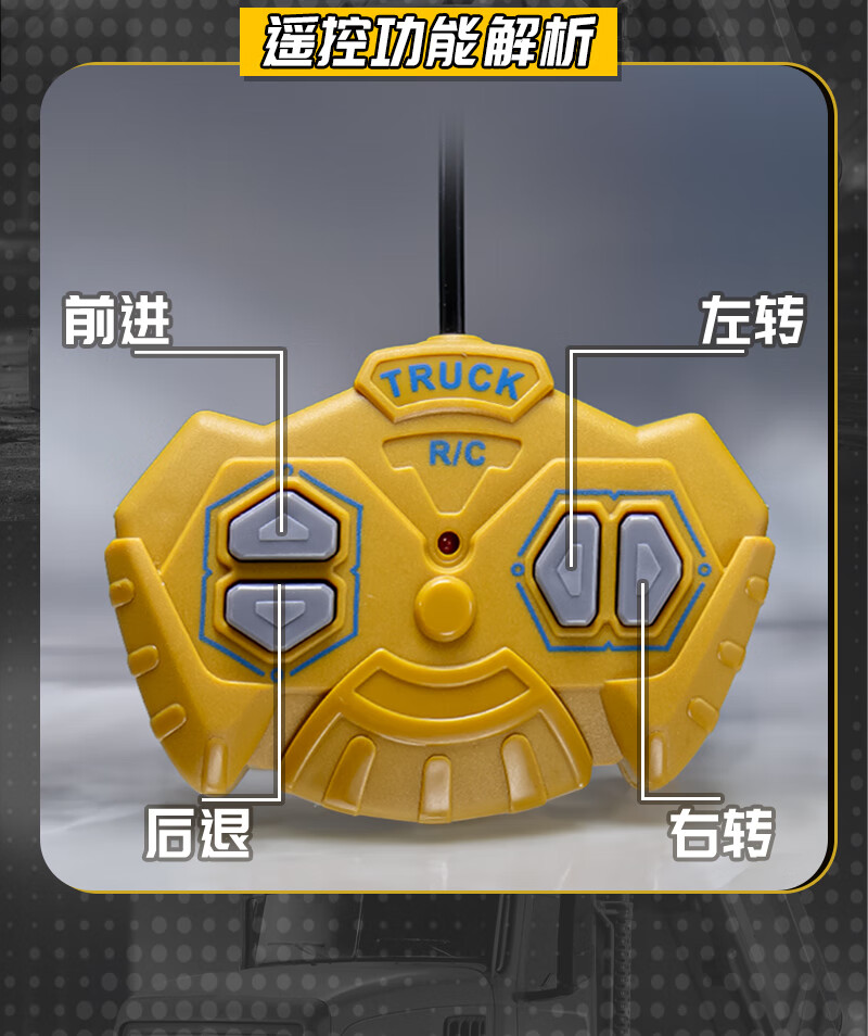 a28ab893579c704b.jpg