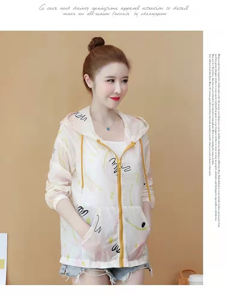 f2c7b18db3c7fec9.jpg
