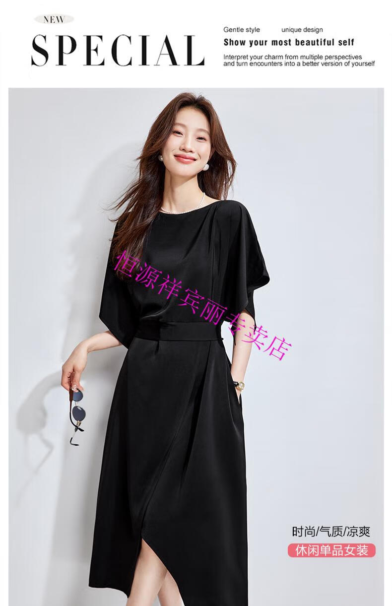 dd0b103a4a961980.jpg