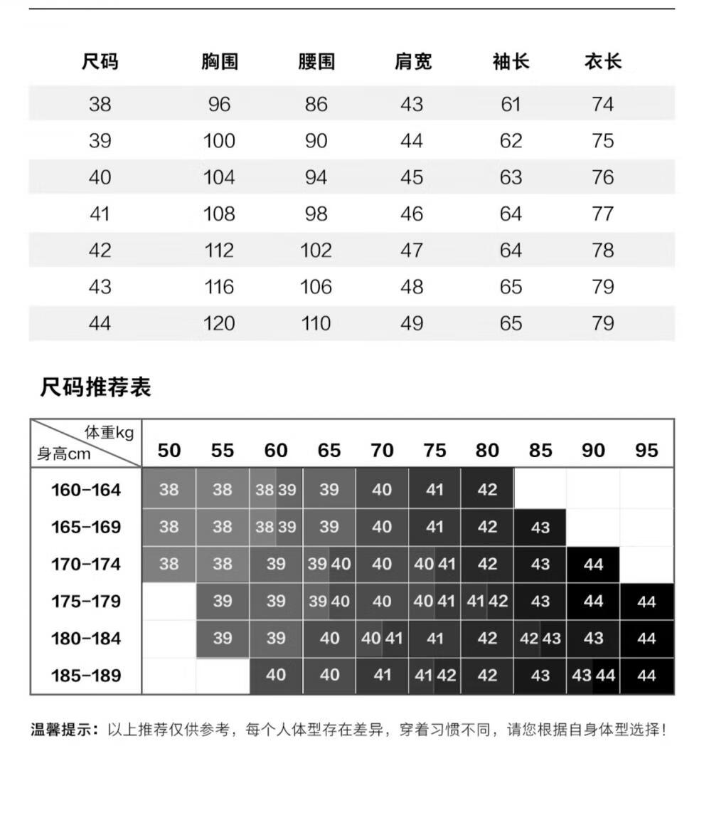 29c2c50152f6ae2f.jpg