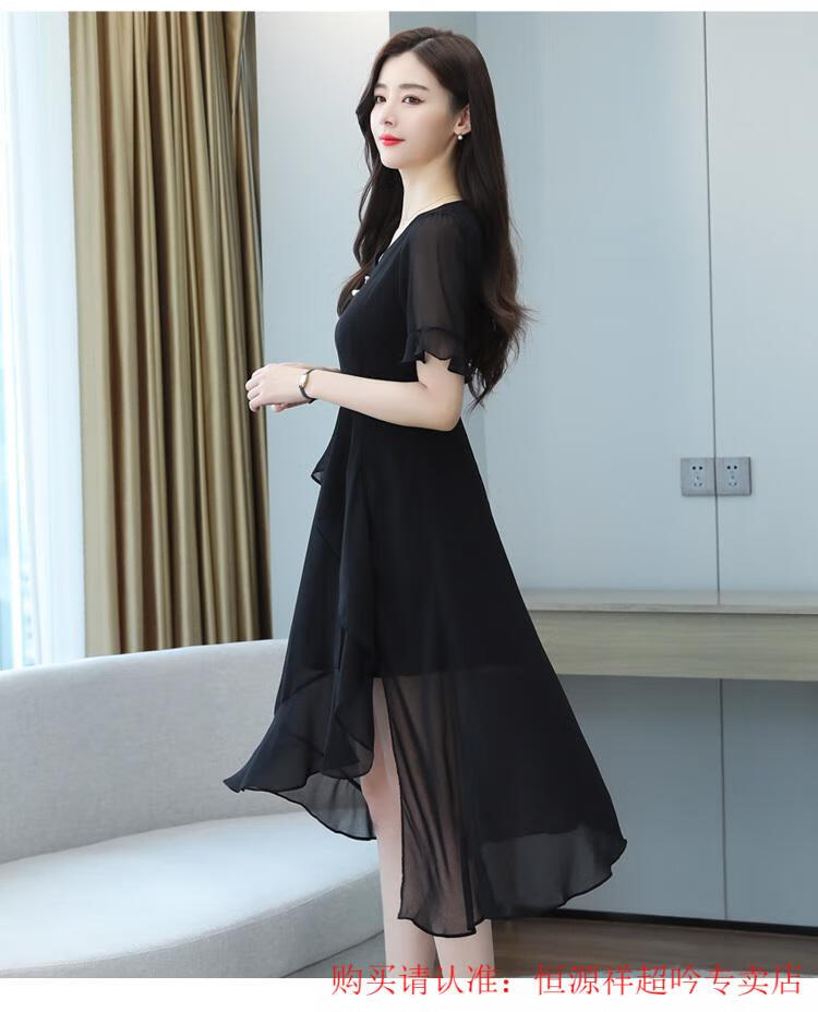 7dfbe8721ff99e11.jpg' style=