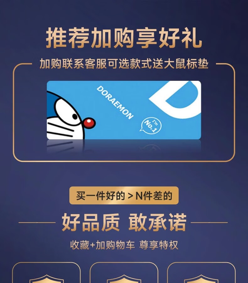 ed0cfb603d7b1f4c.jpg