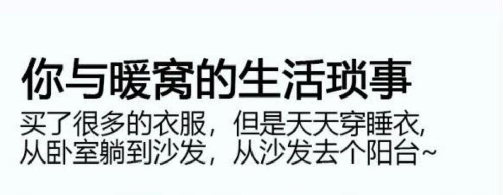 8c6b3712615598eb.jpg