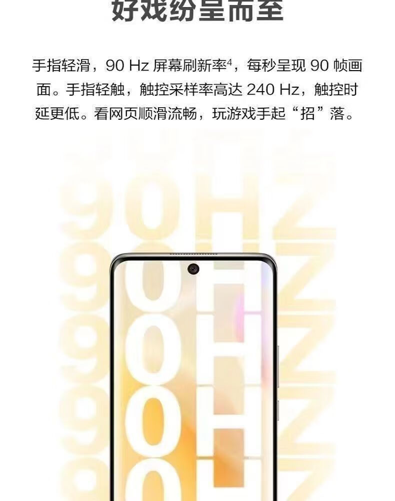 f0bcbf500a37e64d.jpg' style=