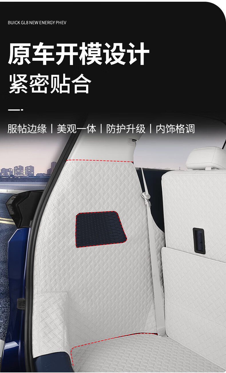 a351256888980025.jpg