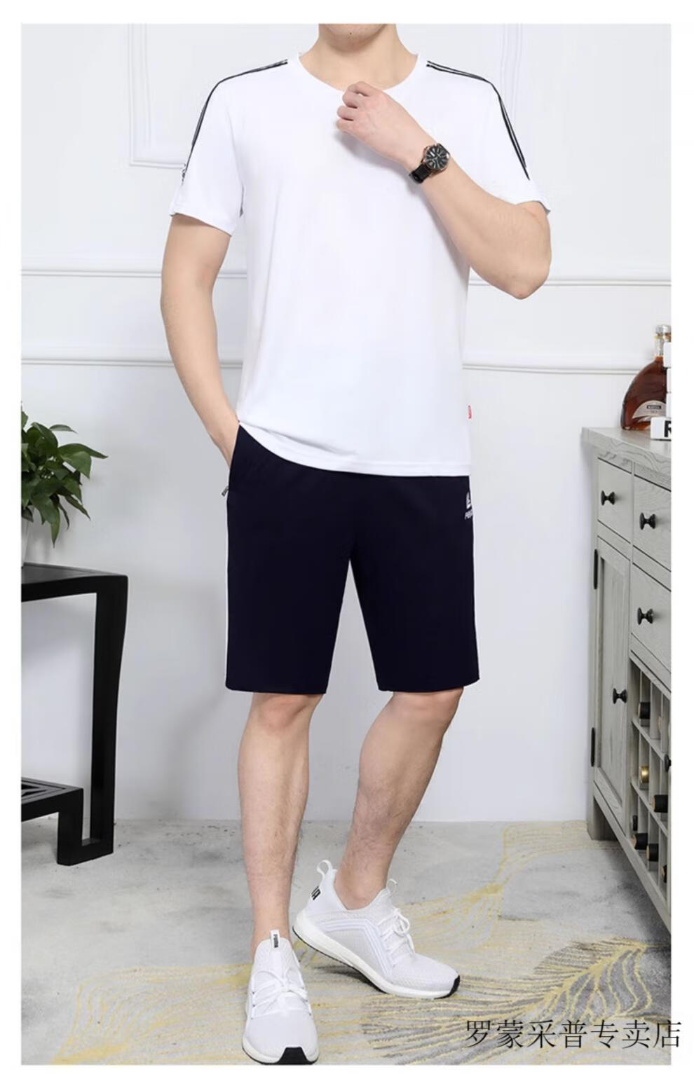 d10a1d6ef3aae2b6.jpg