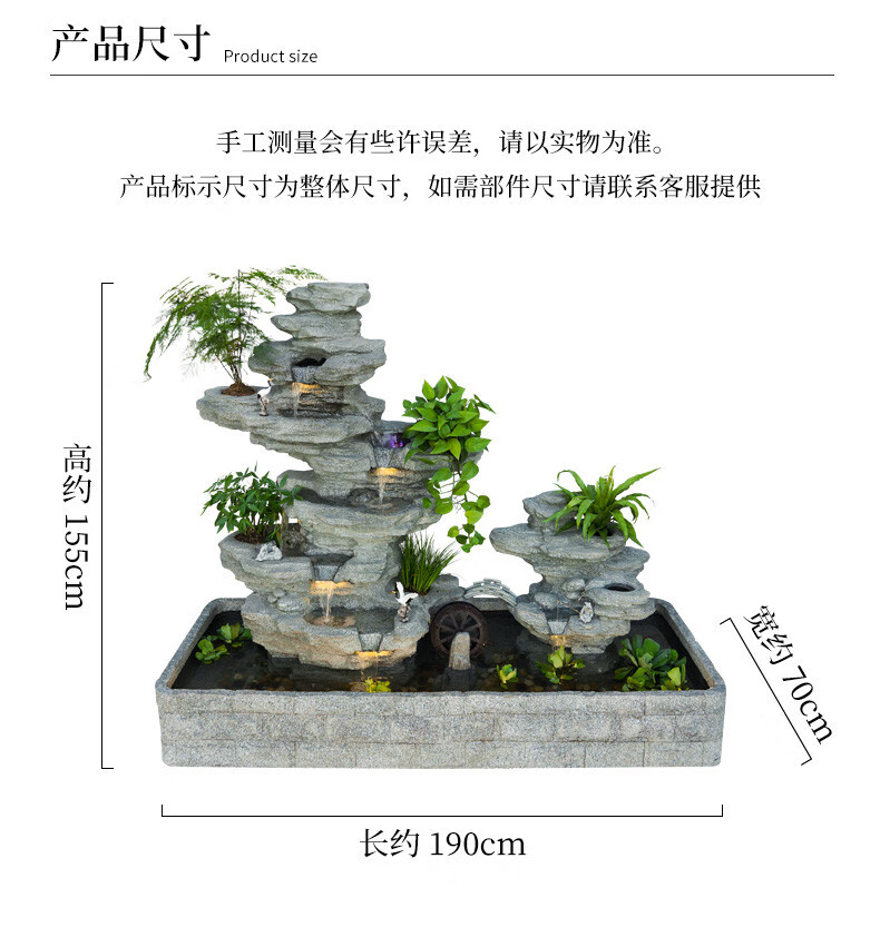 45974e079d878ccf.jpg