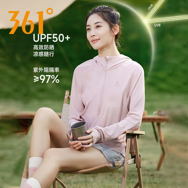 29c3365d3ae9b6ee.jpg