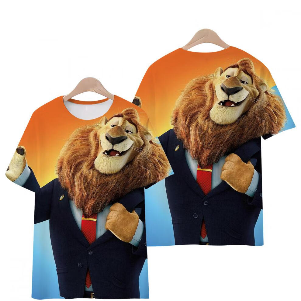 733a50e40c38b34c.jpg' style=