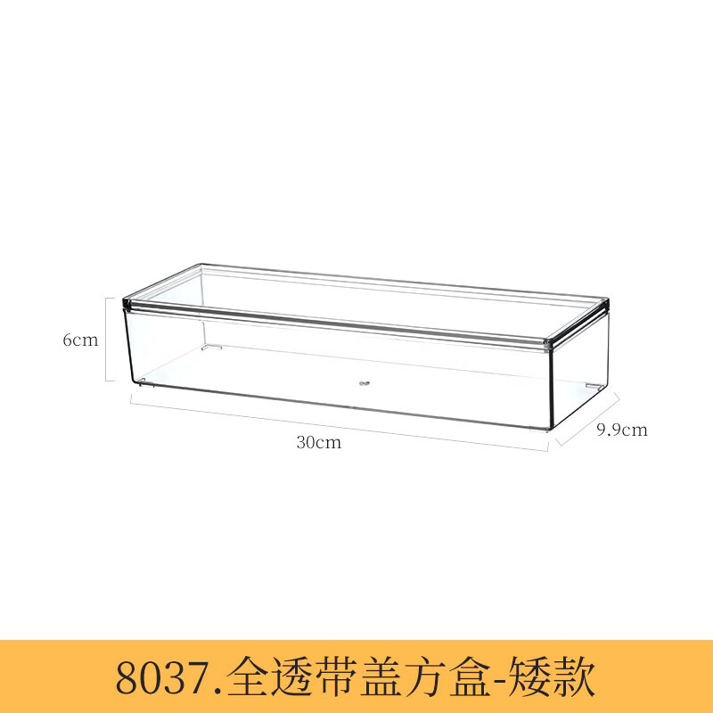 2115d1100b97580f.jpg