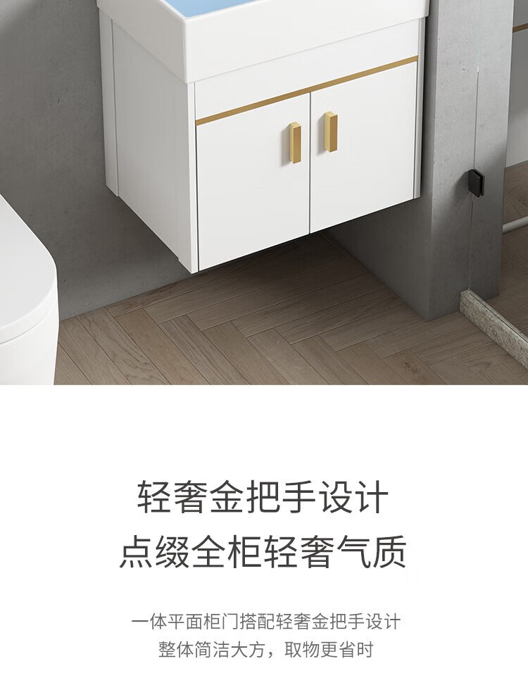 6e845c0b-3827-4a00-a3cf-6a76e859d7bc.jpe