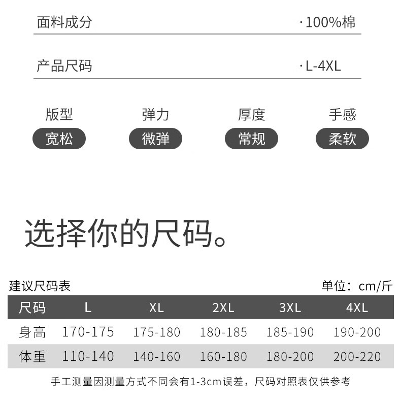 875c31e1146214bf.jpg