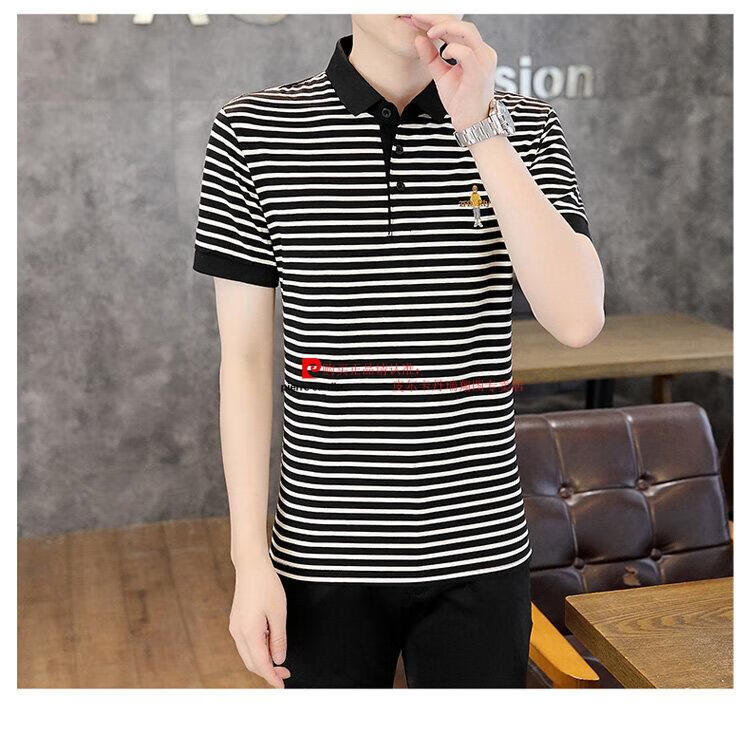 f5aaeb97d86da8df.jpg
