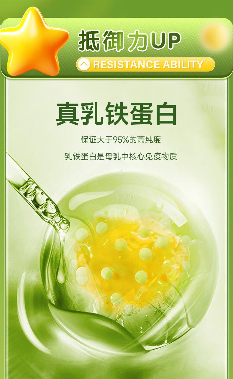 955f32ade324f28d.jpg' style=