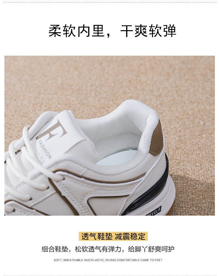 955f32ade324f28d.jpg