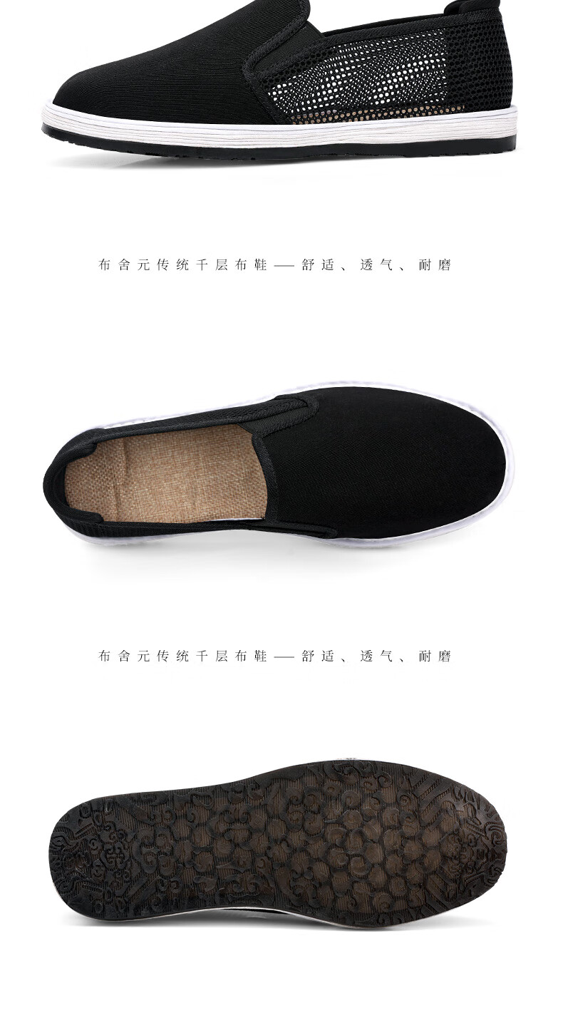 650ebe5558563a17.jpg