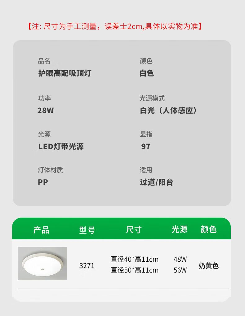 650ebe5558563a17.jpg