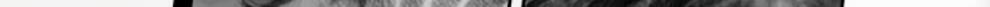 d8674696a0d5c306.jpg