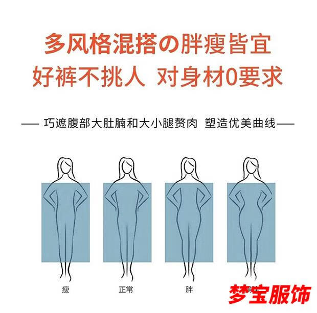 d8674696a0d5c306.jpg' style=